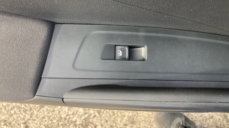 Skoda Fabia 1.0 TSI Colour Edition 5dr Petrol Hatchback